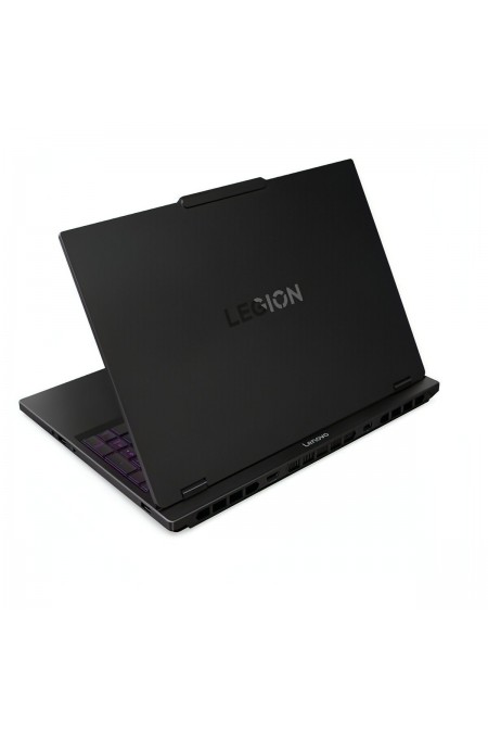 Ноутбук Lenovo Legion 5 15IRX10 Intel Core i9 14900HX, 2.2 GHz - 5.8 GHz, 32768 Mb, 15.1&quot WQXGA 2560x1600, 1000 Gb SSD, nVidia GeForce RTX 5070 8192 Mb, Windows 11 Home (83LY00HTLK) (черный) 8