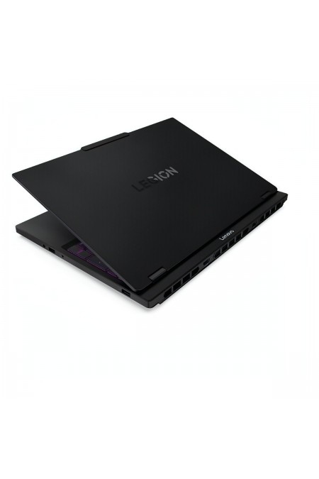 Ноутбук Lenovo Legion 5 15IRX10 Intel Core i9 14900HX, 2.2 GHz - 5.8 GHz, 32768 Mb, 15.1&quot WQXGA 2560x1600, 1000 Gb SSD, nVidia GeForce RTX 5070 8192 Mb, Windows 11 Home (83LY00HTLK) (черный) 9