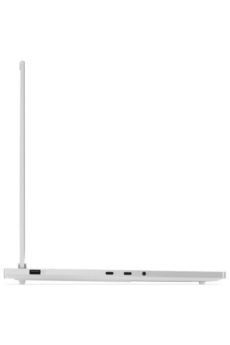 Ноутбук Lenovo Legion 7 16IAX10 Intel Core Ultra 9 275HX, 2.7 GHz - 5.4 GHz, 32768 Mb, 16 WQXGA 2560x1600, 1000 Gb SSD, nVidia GeForce RTX 5060 8192 Mb, No OS (83KY0051RK) (белый) 5