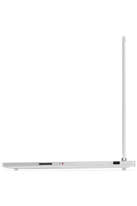 Ноутбук Lenovo Legion 7 16IAX10 Intel Core Ultra 9 275HX, 2.7 GHz - 5.4 GHz, 32768 Mb, 16 WQXGA 2560x1600, 1000 Gb SSD, nVidia GeForce RTX 5060 8192 Mb, No OS (83KY0051RK) (белый) 6