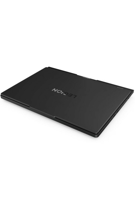 Ноутбук Lenovo Legion Pro 5 16ADR10 AMD Ryzen 7 8745HX, 3.6 GHz - 5.1 GHz, 24576 Mb, 16&quot WQXGA 2560x1600, 1000 Gb SSD, DVD нет, nVidia GeForce RTX 5060 8192 Mb, Windows 11 Home (83LT0031LK) (черный) 3