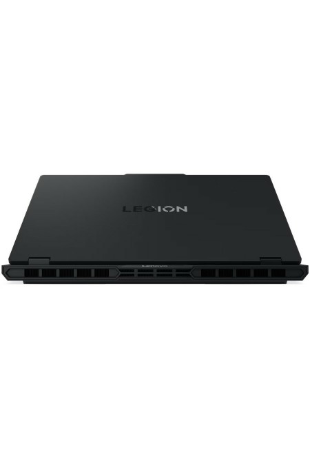 Ноутбук Lenovo Legion Pro 5 16ADR10 AMD Ryzen 7 8745HX, 3.6 GHz - 5.1 GHz, 24576 Mb, 16&quot WQXGA 2560x1600, 1000 Gb SSD, DVD нет, nVidia GeForce RTX 5060 8192 Mb, Windows 11 Home (83LT0031LK) (черный) 4