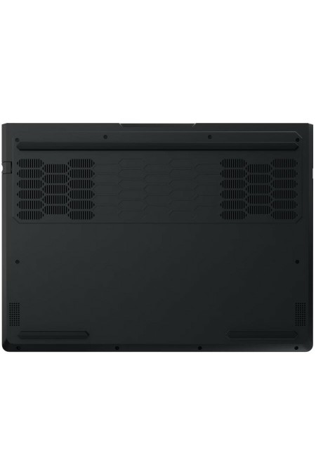 Ноутбук Lenovo Legion Pro 5 16ADR10 AMD Ryzen 7 8745HX, 3.6 GHz - 5.1 GHz, 24576 Mb, 16&quot WQXGA 2560x1600, 1000 Gb SSD, DVD нет, nVidia GeForce RTX 5060 8192 Mb, Windows 11 Home (83LT0031LK) (черный) 5