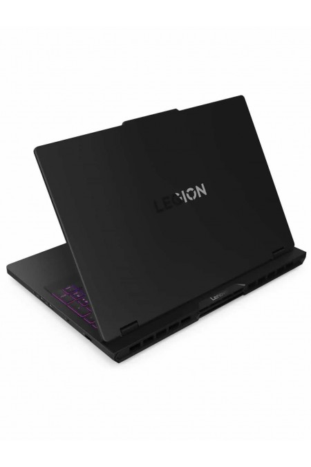 Ноутбук Lenovo Legion Pro 5 16ADR10 AMD Ryzen 7 8845HS, 3.8 GHz - 5.1 GHz, 32768 Mb, 16&quot WQXGA 2560x1600, 1000 Gb SSD, DVD нет, nVidia GeForce RTX 5060 8192 Mb, Windows 11 Home (83LT000MUS) (черный) 6