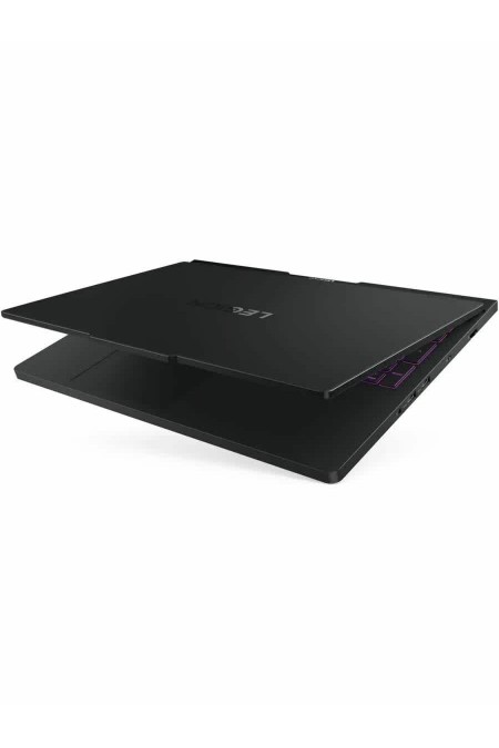 Ноутбук Lenovo Legion Pro 5 16AFR10 83F20027US AMD Ryzen 9 9955HX, 2.5 GHz - 5.4 GHz, 16384 Mb, 16&quot WQXGA 2560x1600, 2000 Gb SSD, DVD нет, nVidia GeForce RTX 5060 8192 Mb, Windows 11 Home ENG (83F20027US) (черный) 6