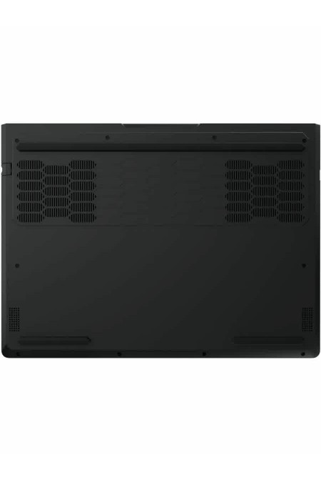 Ноутбук Lenovo Legion Pro 5 16AFR10 83F20027US AMD Ryzen 9 9955HX, 2.5 GHz - 5.4 GHz, 16384 Mb, 16&quot WQXGA 2560x1600, 2000 Gb SSD, DVD нет, nVidia GeForce RTX 5060 8192 Mb, Windows 11 Home ENG (83F20027US) (черный) 7