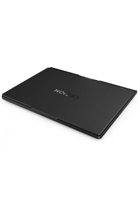 Ноутбук Lenovo Legion Pro 5 16IAX10 Intel Core Ultra 7 255HX, 2.4 GHz - 5.2 GHz, 32768 Mb, 16 WQXGA 2560x1600, 1000 Gb SSD, nVidia GeForce RTX 5060 8192 Mb, No OS (83F3000WRK) (черный) 4