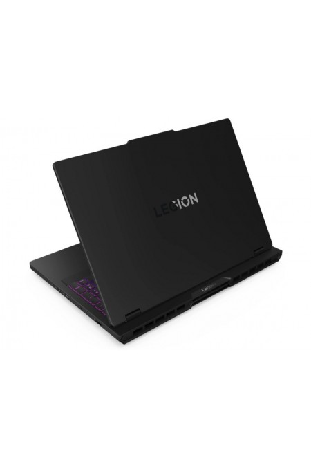 Ноутбук Lenovo Legion Pro 5 16IAX10 Intel Core Ultra 7 255HX, 2.4 GHz - 5.2 GHz, 32768 Mb, 16 WQXGA 2560x1600, 1000 Gb SSD, nVidia GeForce RTX 5060 8192 Mb, No OS (83F3000WRK) (черный) 5