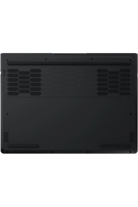 Ноутбук Lenovo Legion Pro 5 16IAX10 Intel Core Ultra 7 255HX, 2.4 GHz - 5.2 GHz, 32768 Mb, 16 WQXGA 2560x1600, 1000 Gb SSD, nVidia GeForce RTX 5060 8192 Mb, No OS (83F3000WRK) (черный) 8