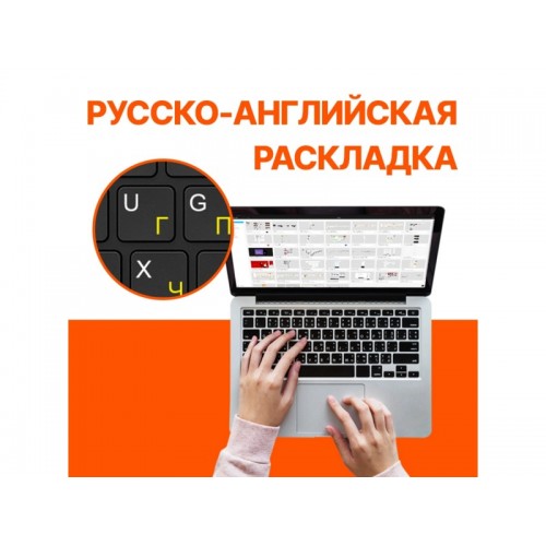 Ноутбук Lenovo Legion Pro 5 16IAX10 Intel Core Ultra 7 255HX, 2.4 GHz - 5.2 GHz, 32768 Mb, 16 WQXGA 2560x1600, 1000 Gb SSD, nVidia GeForce RTX 5060 8192 Mb, No OS (83F3000WRK) (черный) 