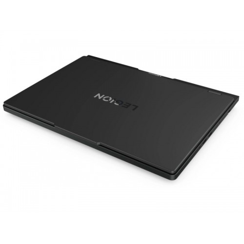 Ноутбук Lenovo Legion Pro 5 16IAX10 Intel Core Ultra 7 255HX, 2.4 GHz - 5.2 GHz, 32768 Mb, 16 WQXGA 2560x1600, 1000 Gb SSD, nVidia GeForce RTX 5060 8192 Mb, No OS (83F3000WRK) (черный) 3
