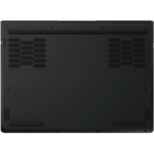 Ноутбук Lenovo Legion Pro 5 16IAX10 Intel Core Ultra 7 255HX, 2.4 GHz - 5.2 GHz, 32768 Mb, 16 WQXGA 2560x1600, 1000 Gb SSD, nVidia GeForce RTX 5060 8192 Mb, No OS (83F3000WRK) (черный) 7