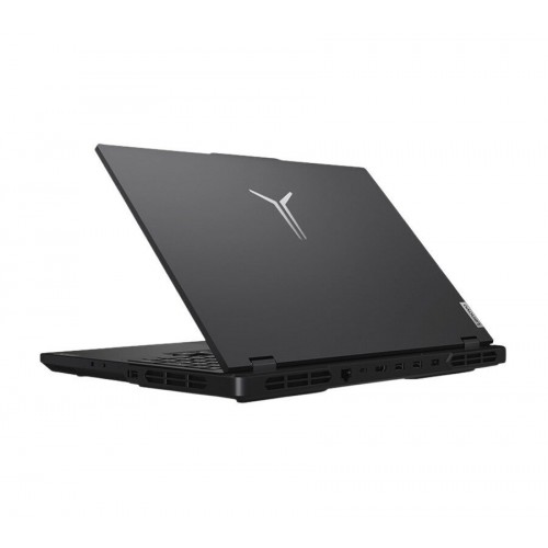 Ноутбук Lenovo Legion Slim 5 16ARP9, 16 (2560x1600) IPS 165 Гц/AMD Ryzen 7 7735HS/16 ГБ DDR5/1024 ГБ SSD/NVIDIA GeForce RTX 4070 для ноутбуков (8 Гб)/Без системы (83EX000TRK) (серый) 4