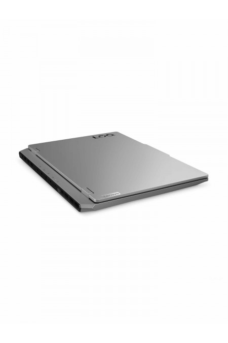 Ноутбук Lenovo LOQ 15AHP10, 15.6 (1920x1080) IPS 144 Гц/AMD Ryzen 7 250/32 ГБ DDR5/1024 ГБ SSD/NVIDIA GeForce RTX 5050 для ноутбуков (8 Гб)/Windows 11 Pro (83JG00DLRK_Win11P) (серый) 9