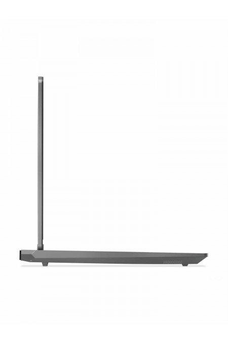 Ноутбук Lenovo LOQ 15AHP10, 15.6 (1920x1080) IPS 144 Гц/AMD Ryzen 7 250/32 ГБ DDR5/1024 ГБ SSD/NVIDIA GeForce RTX 5060 для ноутбуков (8 Гб)/Windows 11 Pro (83JG009ERK_Win11P) (серый) 6