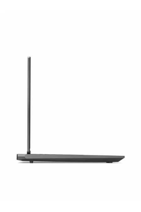 Ноутбук Lenovo LOQ 15ARP9 AMD Ryzen 5 7235HS, 3.2 GHz - 4.2 GHz, 16384 Mb, 15.6 Full HD 1920x1080, 512 Gb SSD, nVidia GeForce RTX 3050 6144 Mb, No OS (83JC0057PS) (серый) 4