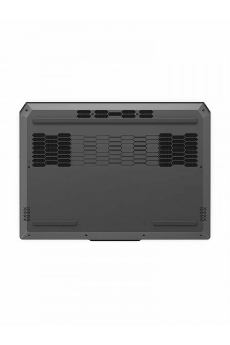 Ноутбук Lenovo LOQ 15ARP9 AMD Ryzen 5 7235HS, 3.2 GHz - 4.2 GHz, 16384 Mb, 15.6 Full HD 1920x1080, 512 Gb SSD, nVidia GeForce RTX 3050 6144 Mb, No OS (83JC0057PS) (серый) 9