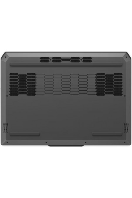 Ноутбук Lenovo LOQ 15ARP9 AMD Ryzen 5 7235HS, 3.2 GHz - 4.2 GHz, 16384 Mb, 15.6&amp quot Full HD 1920x1080, 512 Gb SSD, nVidia GeForce RTX 4050 6144 Mb, No OS (83JC00LBRK) (серый) 6