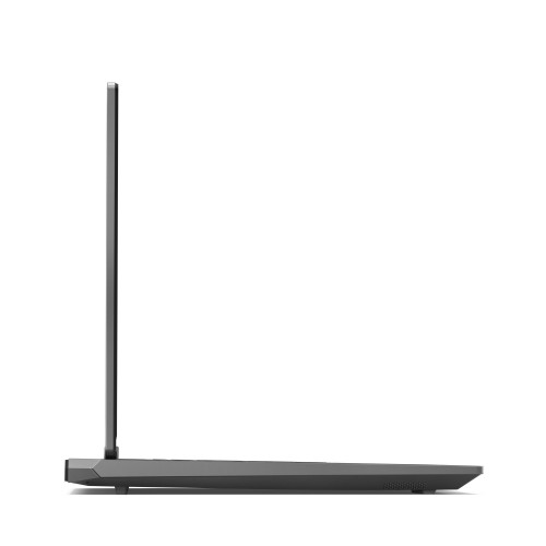 Ноутбук Lenovo LOQ 15ARP9 AMD Ryzen 7 7435HS, 3.1 GHz - 4.5 GHz, 24576 Mb, 15.6 Full HD 1920x1080, 512 Gb SSD, nVidia GeForce RTX 4070 8192 Mb, No OS (83JC00ENRK) (серый) 2