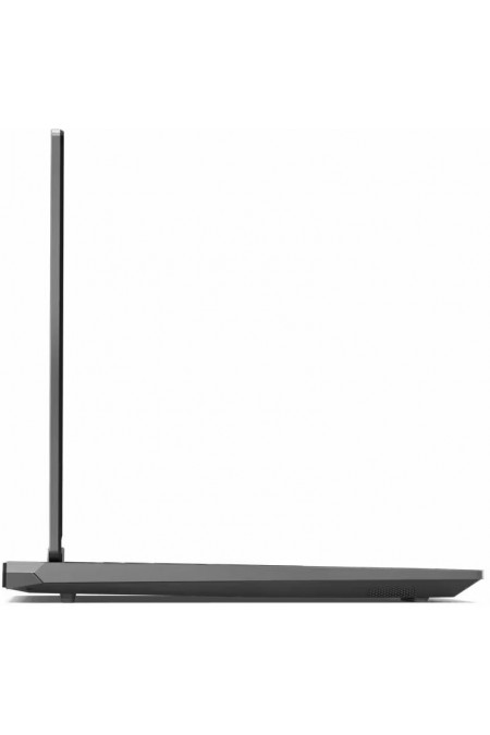 Ноутбук Lenovo LOQ 15IAX9, 15.6 (1920x1080) IPS 144 Гц/Intel Core i5-12450HX/16 ГБ DDR5/512 ГБ SSD/NVIDIA GeForce RTX 4060 для ноутбуков (8 Гб)/Без системы (83GS00ENRK) (серый) 6