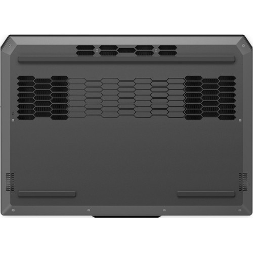 Ноутбук Lenovo LOQ 15IAX9 Intel Core i5 12450HX, 2.4 GHz - 4.4 GHz, 16384 Mb, 15.6 Full HD 1920x1080, 512 Gb SSD, nVidia GeForce RTX 3050 6144 Mb, Windows 11 Home (83GS005NRKW) (серый) 8