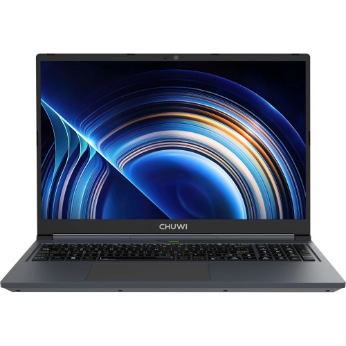 Ноутбук Lenovo LOQ 15IAX9E Intel Core i5 12450HX, 2.4 GHz - 4.4 GHz, 16384 Mb, 15.6 Full HD 1920x1080, 512 Gb SSD, nVidia GeForce RTX 2050 4096 Mb, No OS (83LK005GUE) (серый) 3