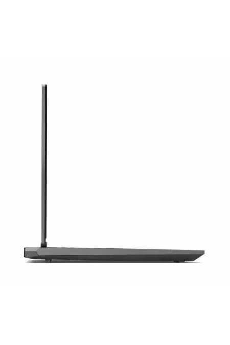 Ноутбук Lenovo LOQ 15IRX10 Intel Core i7 13650HX, 2.6 GHz - 4.9 GHz, 16384 Mb, 15.6&quot Full HD 1920x1080, 512 Gb SSD, nVidia GeForce RTX 5070 8192 Mb, No OS (83JE01CCPS) (серый) 4