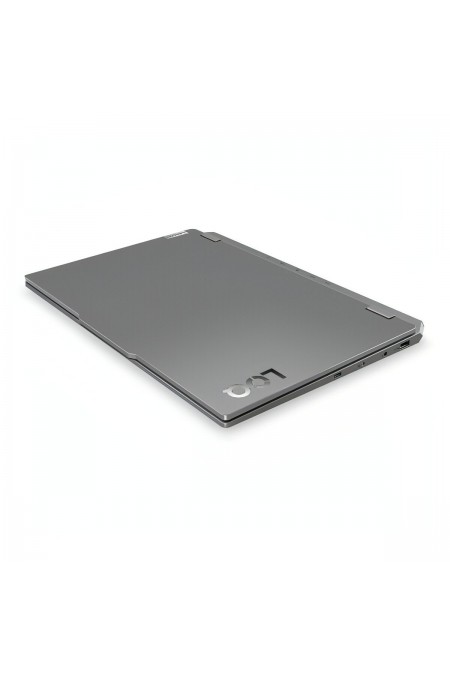 Ноутбук Lenovo LOQ 15IRX9 Intel Core i5 13450HX, 2.4 GHz - 4.6 GHz, 16384 Mb, 15.6&amp quot Full HD 1920x1080, 512 Gb SSD, DVD нет, nVidia GeForce RTX 4050 6144 Mb, No OS (83DV01EQSA) (серый) 8