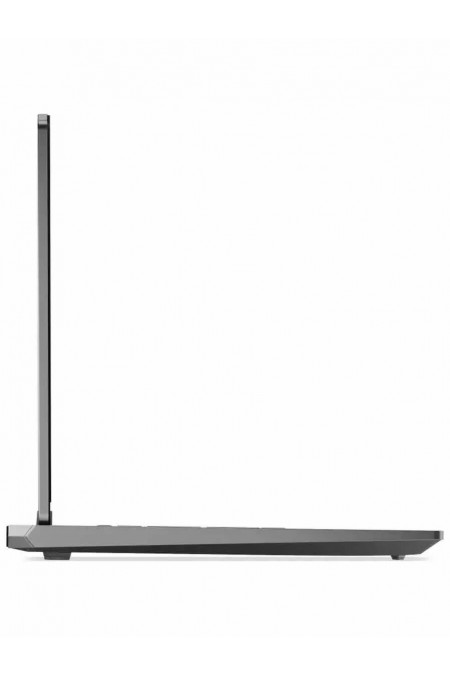 Ноутбук Lenovo LOQ 17IRX10 Intel Core i7 13650HX, 2.6 GHz - 4.9 GHz, 32768 Mb, 17.3 Full HD 1920x1080, 1000 Gb SSD, nVidia GeForce RTX 5050 8192 Mb, No OS (83JH0073RK) (серый) 5