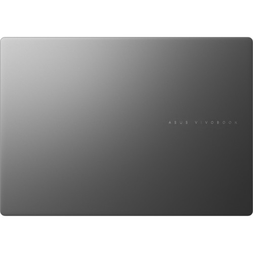 Ноутбук Lenovo LOQ 17IRX10 Intel Core i7 13700HX, 2.1 GHz - 5.0 GHz, 16384 Mb, 17.3&quot Full HD 1920x1080, 1000 Gb SSD, nVidia GeForce RTX 5060 8192 Mb, No OS (83JH0090RK) (серый) 8