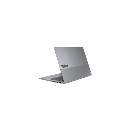 Ноутбук Lenovo Thinkbook 14 G6 14 IRL i5-13420H 8Gb/512Gb UHDGr Без ОС (21KG00T2EV) (серый) 2