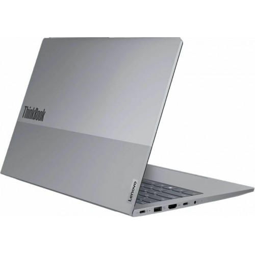 Ноутбук Lenovo Thinkbook 14 G6 14 IRL i5-13420H 8Gb/512Gb UHDGr Без ОС (21KG00T2EV) (серый) 9