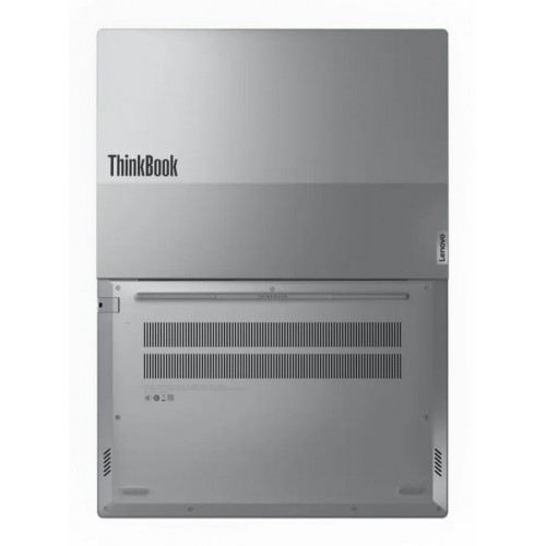 Ноутбук Lenovo ThinkBook 14 G6 ABP AMD Ryzen 5 7430U, 2.3 GHz - 4.3 GHz, 32768 Mb, 14 WUGXA 1920x1200, 1000 Gb SSD, AMD Radeon Graphics, No OS (21KJ00D8AK) (серый) 6
