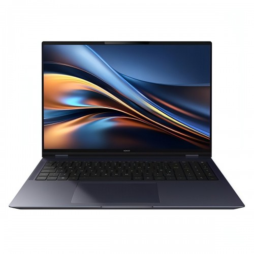 Ноутбук Lenovo Thinkbook 14 G6 IRL, 14 (1920x1200) IPS/Intel Core i5-13420H/16 ГБ DDR5/512 ГБ SSD/Intel UHD Graphics/Без системы (21KG00T9AK) (серый) 5