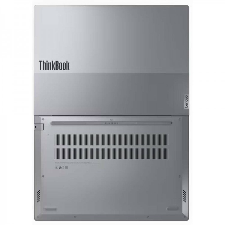Lenovo ThinkBook 14 G6 IRL 14 Core i5 13500H 16Gb SSD 512Gb UHD Graphics Win 11 H 21KG00EDCD