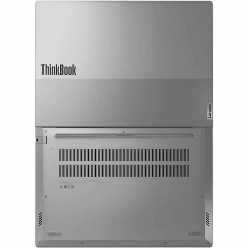 Ноутбук Lenovo ThinkBook 14 G6 IRL Intel Core i5 13420H, 2.1 GHz - 4.6 GHz, 16384 Mb, 14 WUXGA 1920x1200, 512 Gb SSD, Intel UHD Graphics, Windows 11 Professional (21KG00RUAU) (серый) 5