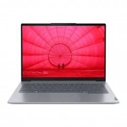 Ноутбук Lenovo ThinkBook 14 G7 IML Intel Core Ultra 5 125H, 1.2 GHz - 4.5 GHz, 16384 Mb, 14 WUXGA 1920x1200, 512 Gb SSD, DVD нет, Intel Arc Graphics, No OS (21MR00ECGQ) (серый)