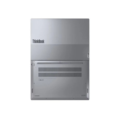 Ноутбук Lenovo ThinkBook 14 G7 IML Intel Core Ultra 7 155H, 1.4 GHz - 4.8 GHz, 16384 Mb, 14 WUXGA 1920x1200, 512 Gb SSD, DVD нет, Intel Arc Graphics, No OS (21MR0035QN) (серый) 3