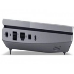 Ноутбук Lenovo ThinkBook 14 G7 IML Intel Core Ultra 7 155H, 1.4 GHz - 4.8 GHz, 16384 Mb, 14 WUXGA 1920x1200, 512 Gb SSD, Intel Arc Graphics, No OS (21MR002YUE) (серый)