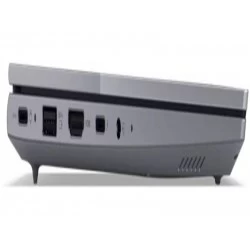 Ноутбук Lenovo ThinkBook 14 G7 IML Intel Core Ultra 7 155H, 1.4 GHz - 4.8 GHz, 16384 Mb, 14 WUXGA 1920x1200, 512 Gb SSD, Intel Arc Graphics, No OS (21MR002YUE) (серый)