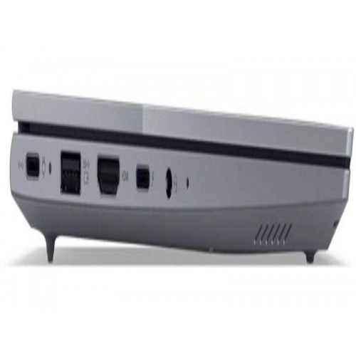 Ноутбук Lenovo ThinkBook 14 G7 IML Intel Core Ultra 7 155H, 1.4 GHz - 4.8 GHz, 16384 Mb, 14 WUXGA 1920x1200, 512 Gb SSD, Intel Arc Graphics, No OS (21MR002YUE) (серый) 