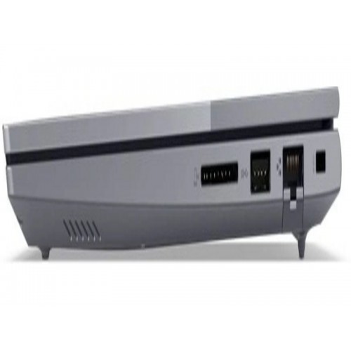 Ноутбук Lenovo ThinkBook 14 G7 IML Intel Core Ultra 7 155H, 1.4 GHz - 4.8 GHz, 16384 Mb, 14 WUXGA 1920x1200, 512 Gb SSD, Intel Arc Graphics, No OS (21MR002YUE) (серый) 2