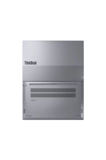 Ноутбук Lenovo ThinkBook 14 G7 IML Intel Core Ultra 7 155H, 1.4 GHz - 4.8 GHz, 16384 Mb, 14 WUXGA 1920x1200, 512 Gb SSD, Intel Arc Graphics, No OS (21MR002YUE) (серый) 5