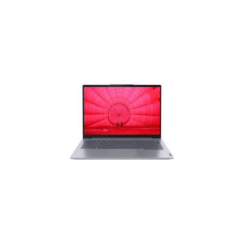 Ноутбук Lenovo ThinkBook 14 G7 IML Intel Core Ultra 7 155H, 3.8 GHz - 4.8 GHz, 8192 Mb, 14 WUXGA 1920x1200, 512 Gb SSD, DVD нет, Intel Arc Graphics, No OS (21MR001BGQ) (серый) 