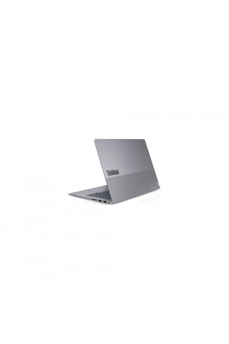 Ноутбук Lenovo ThinkBook 14 G7 IML Intel Core Ultra 7 155H, 3.8 GHz - 4.8 GHz, 8192 Mb, 14 WUXGA 1920x1200, 512 Gb SSD, DVD нет, Intel Arc Graphics, No OS (21MR001BGQ) (серый) 1
