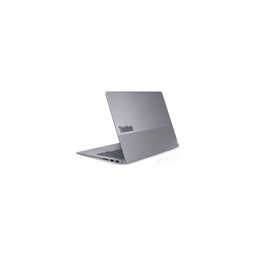 Ноутбук Lenovo ThinkBook 14 G7 IML Intel Core Ultra 7 155H, 3.8 GHz - 4.8 GHz, 8192 Mb, 14 WUXGA 1920x1200, 512 Gb SSD, DVD нет, Intel Arc Graphics, No OS (21MR001BGQ) (серый) 1