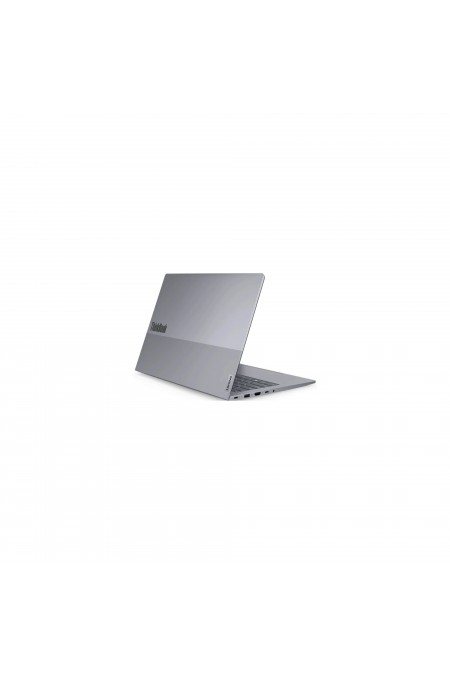 Ноутбук Lenovo ThinkBook 14 G7 IML Intel Core Ultra 7 155H, 3.8 GHz - 4.8 GHz, 8192 Mb, 14 WUXGA 1920x1200, 512 Gb SSD, DVD нет, Intel Arc Graphics, No OS (21MR001BGQ) (серый) 2