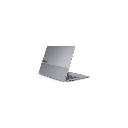 Ноутбук Lenovo ThinkBook 14 G7 IML Intel Core Ultra 7 155H, 3.8 GHz - 4.8 GHz, 8192 Mb, 14 WUXGA 1920x1200, 512 Gb SSD, DVD нет, Intel Arc Graphics, No OS (21MR001BGQ) (серый) 2