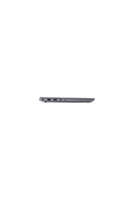 Ноутбук Lenovo ThinkBook 14 G7 IML Intel Core Ultra 7 155H, 3.8 GHz - 4.8 GHz, 8192 Mb, 14 WUXGA 1920x1200, 512 Gb SSD, DVD нет, Intel Arc Graphics, No OS (21MR001BGQ) (серый) 4