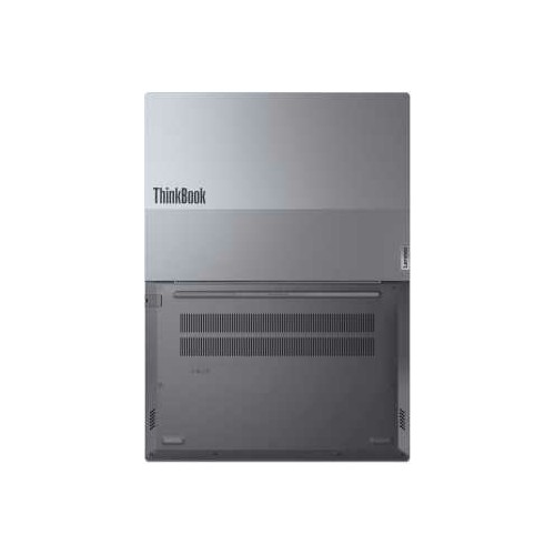 Ноутбук Lenovo ThinkBook 14 G8 IRL Intel Core 5 220H, 2.7 GHz - 4.9 GHz, 16384 Mb, 14 WUXGA 1920x1200, 512 Gb SSD, DVD нет, Intel Graphics, Windows 11 Professional (21SGA001CD_PRO) (серый) 1